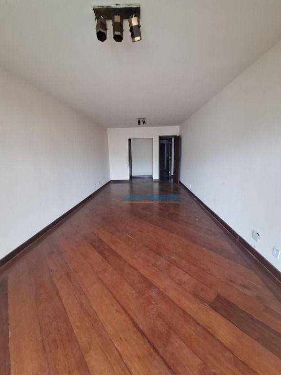 Apartamento à venda com 2 quartos, 90m² - Foto 6