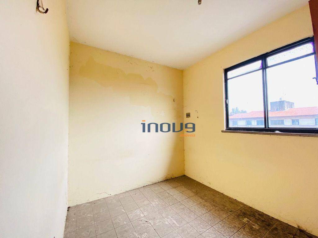 Apartamento para alugar com 3 quartos, 69m² - Foto 16