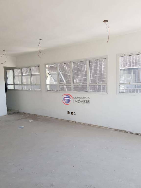 Conjunto Comercial-Sala à venda, 45m² - Foto 11