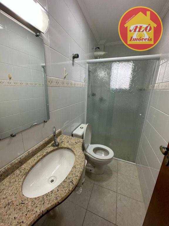 Apartamento à venda com 2 quartos, 86m² - Foto 2