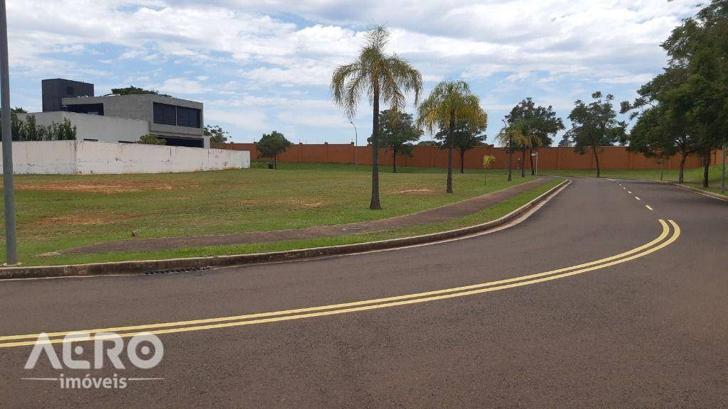 Loteamento e Condomínio, 520 m² - Foto 8