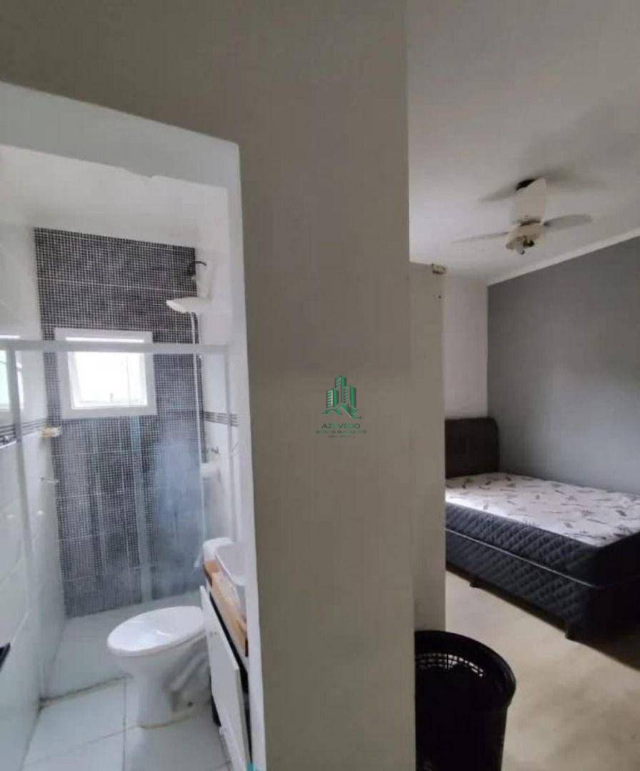 Casa à venda com 3 quartos, 160m² - Foto 27