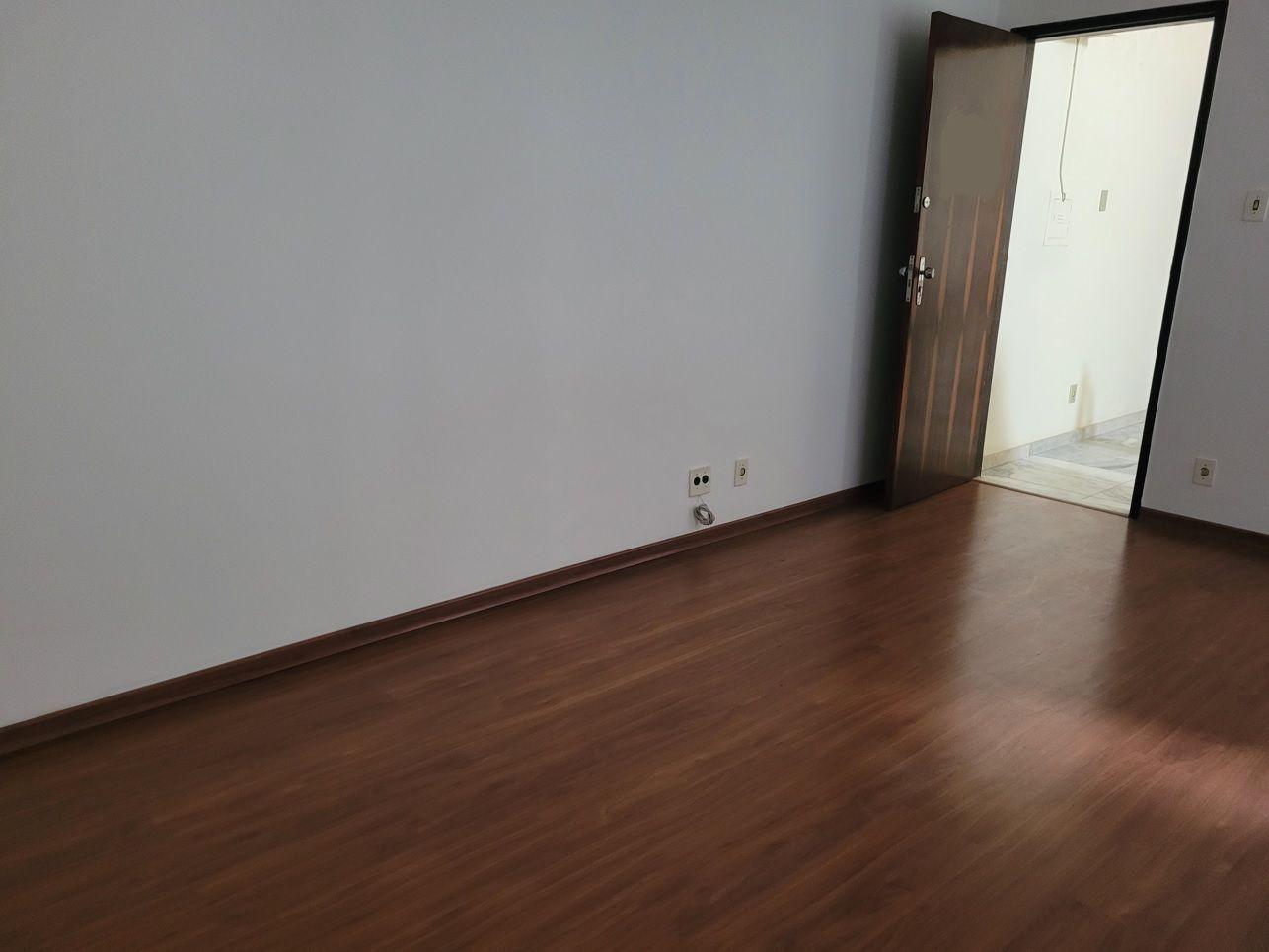 Apartamento à venda com 1 quarto, 52m² - Foto 3