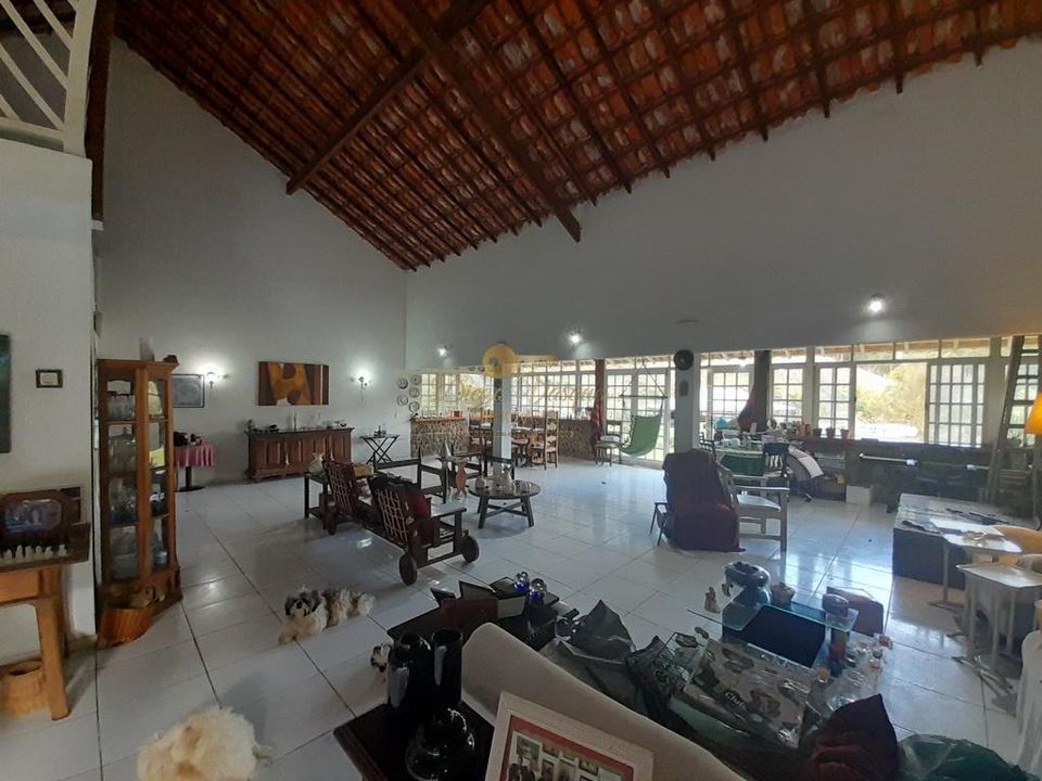 Fazenda à venda com 5 quartos, 122000m² - Foto 43