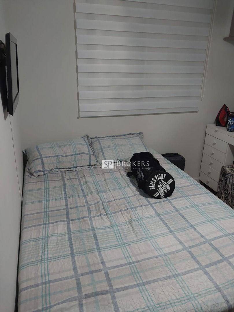 Apartamento à venda com 2 quartos, 106m² - Foto 30