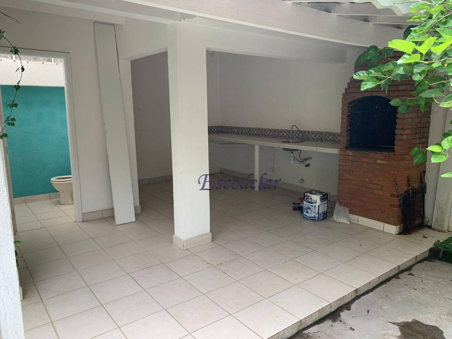 Casa à venda com 3 quartos, 220m² - Foto 23