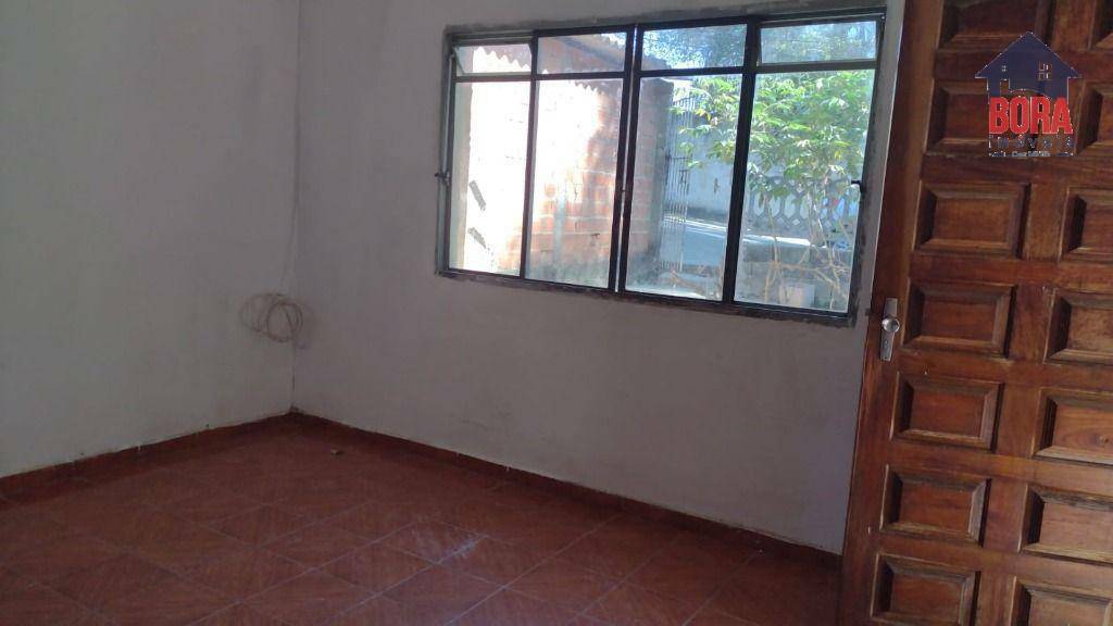 Casa para alugar com 2 quartos, 70M2 - Foto 7