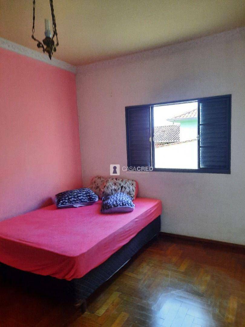 Casa, 3 quartos, 97 m² - Foto 4