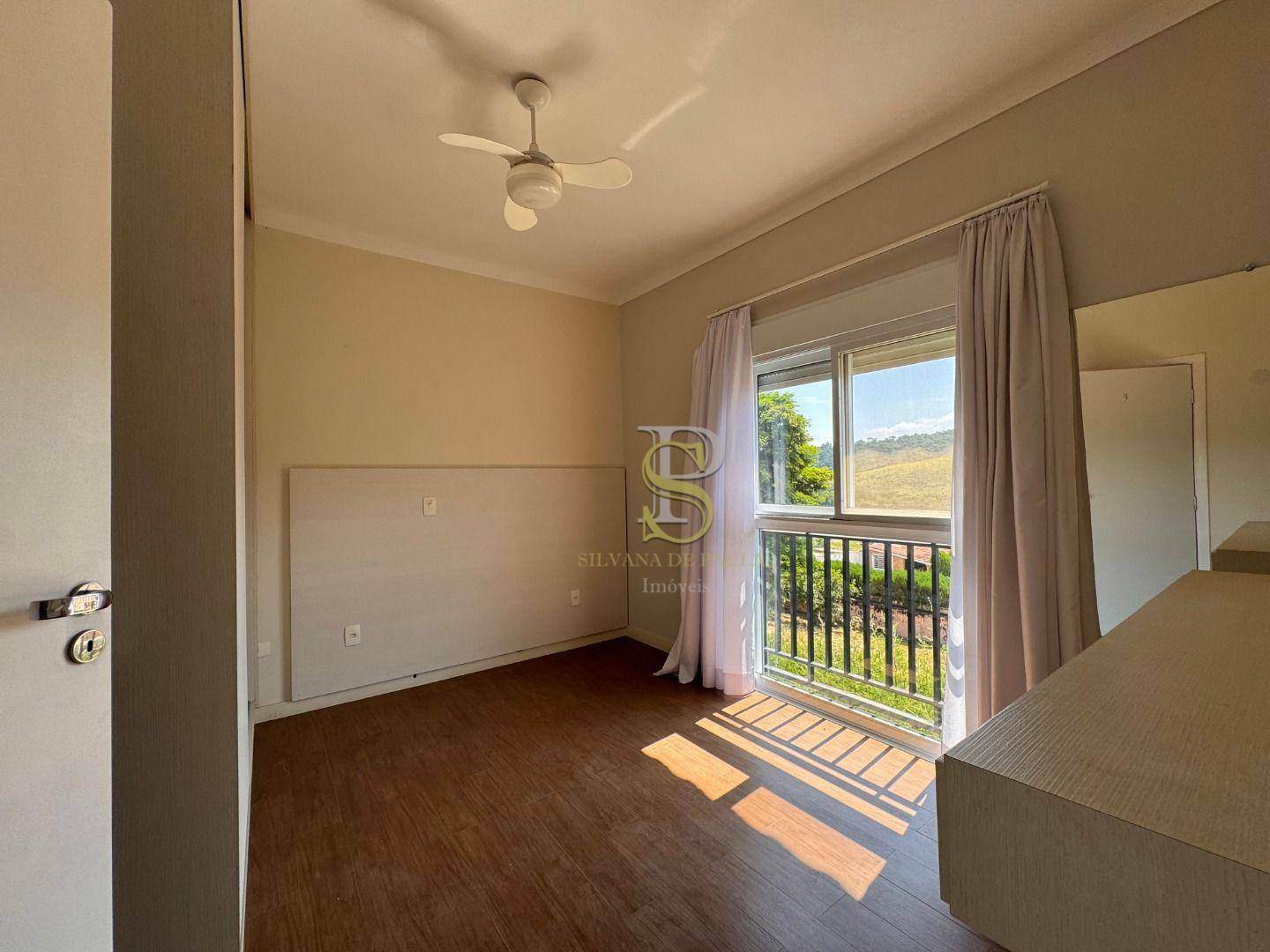 Casa à venda com 3 quartos, 387m² - Foto 36