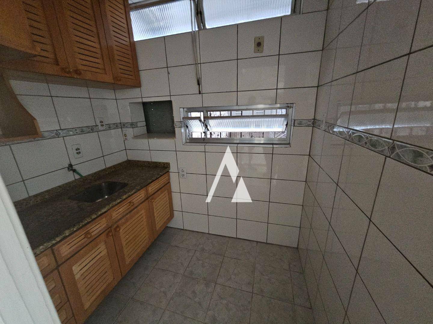 Apartamento à venda e aluguel com 1 quarto, 39m² - Foto 18