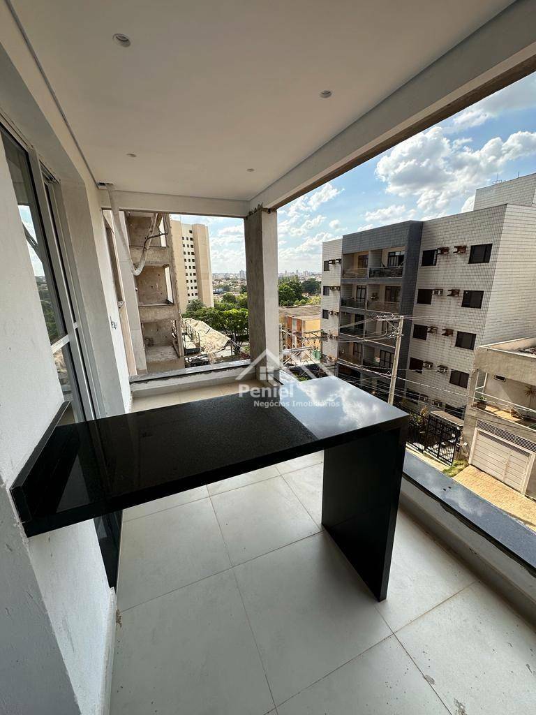 Apartamento à venda com 2 quartos, 76m² - Foto 13