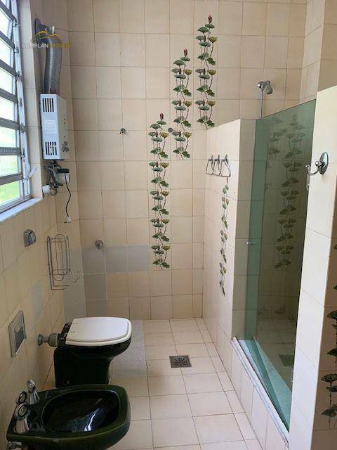 Casa à venda com 3 quartos, 600m² - Foto 20