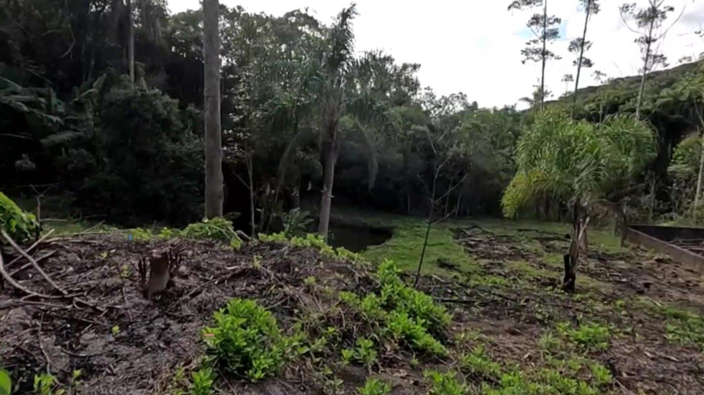 Casa de Condomínio à venda com 3 quartos, 3800m² - Foto 39