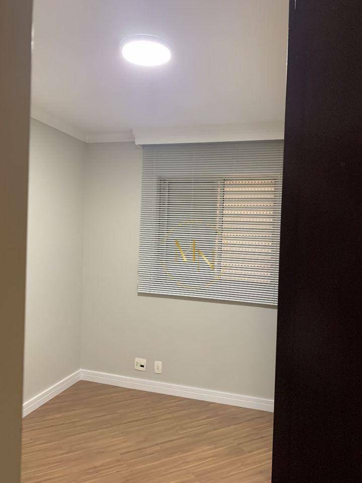 Apartamento para alugar com 3 quartos, 65m² - Foto 4