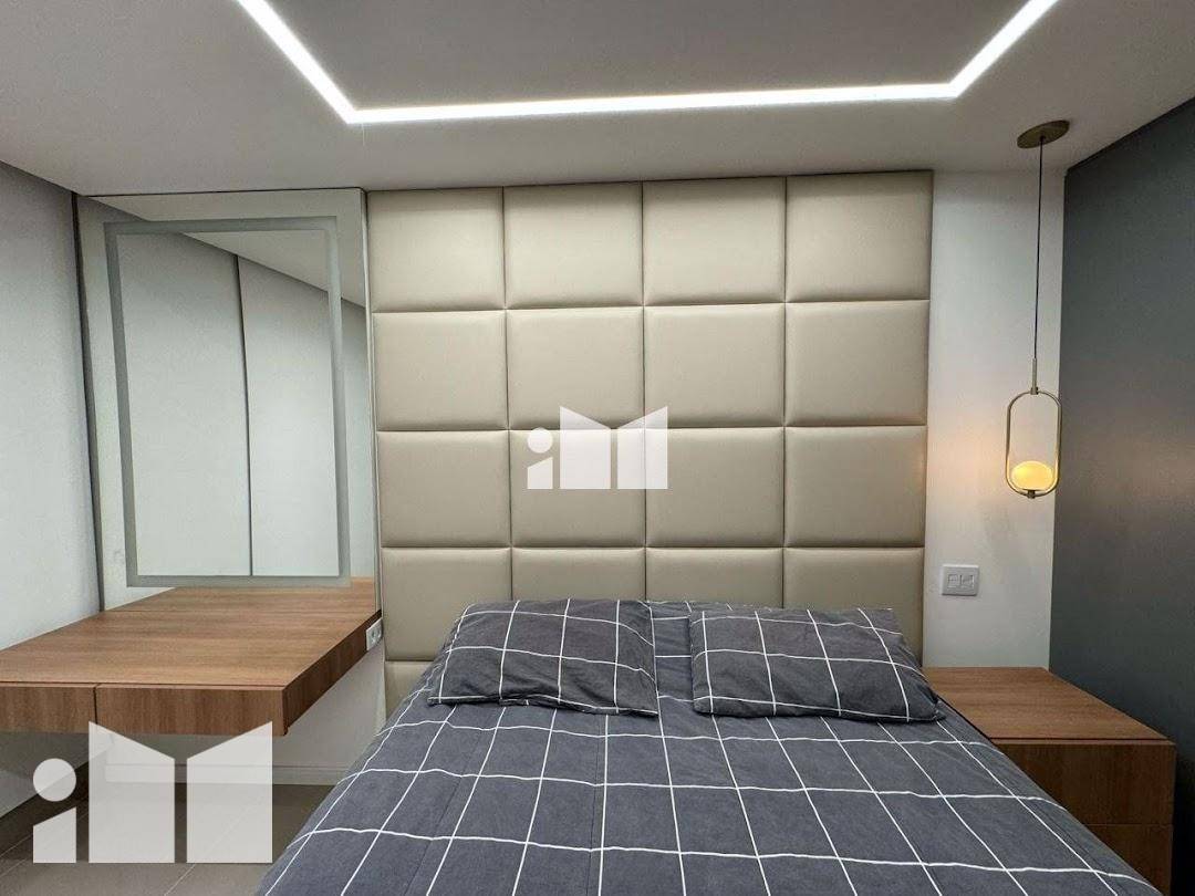 Apartamento à venda com 2 quartos, 65m² - Foto 15