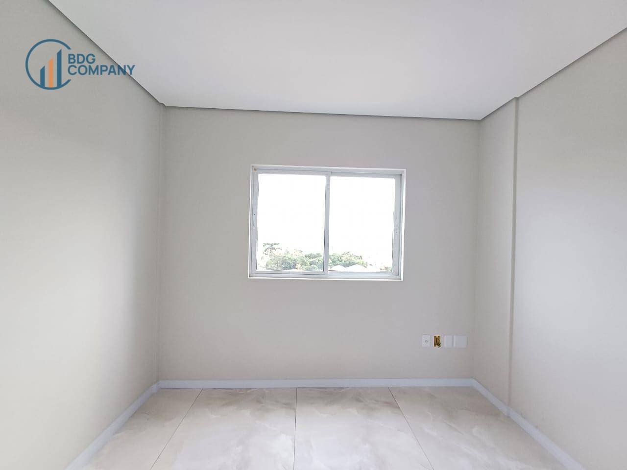 Apartamento à venda e aluguel com 2 quartos, 73m² - Foto 37