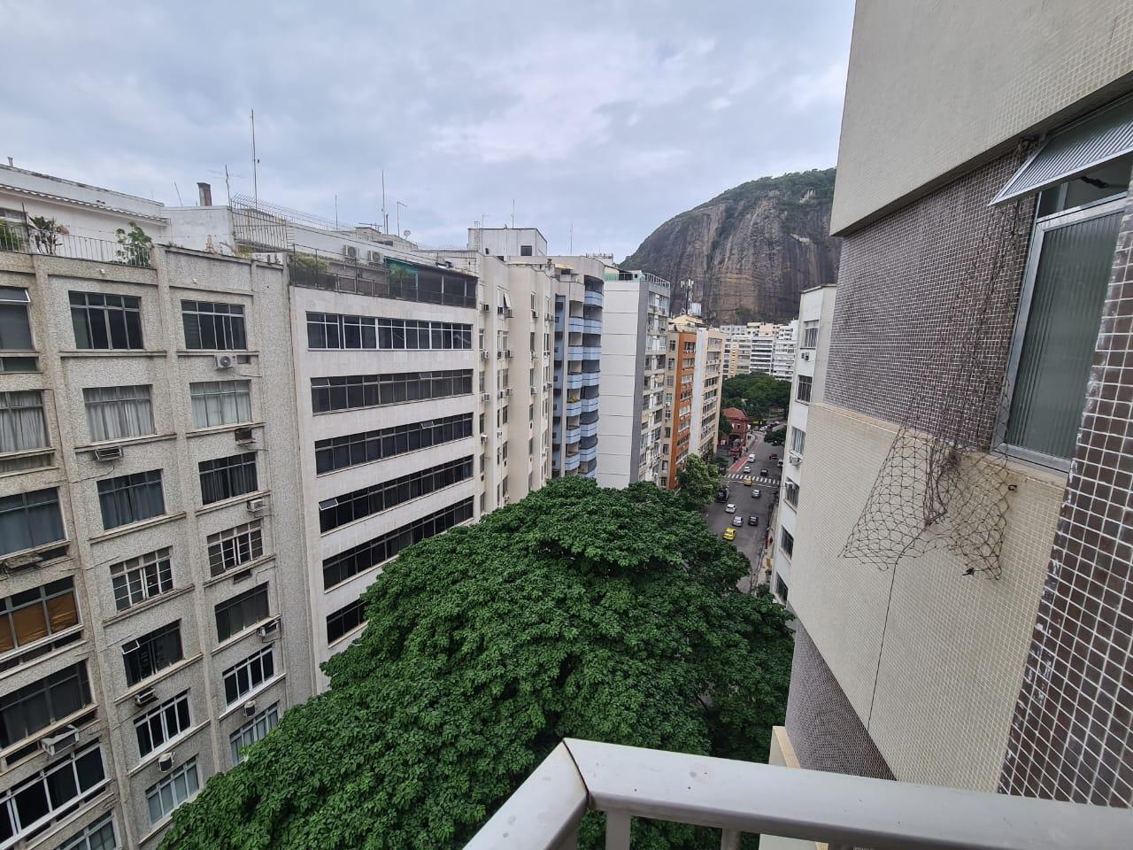 Apartamento à venda com 3 quartos, 100m² - Foto 16