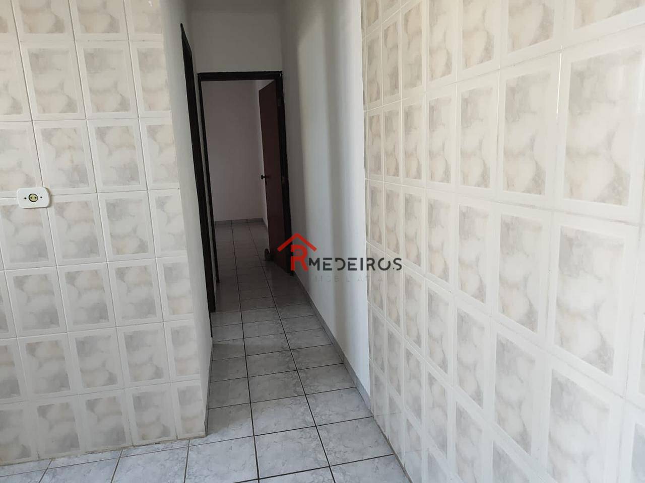 Apartamento à venda com 1 quarto, 55m² - Foto 13