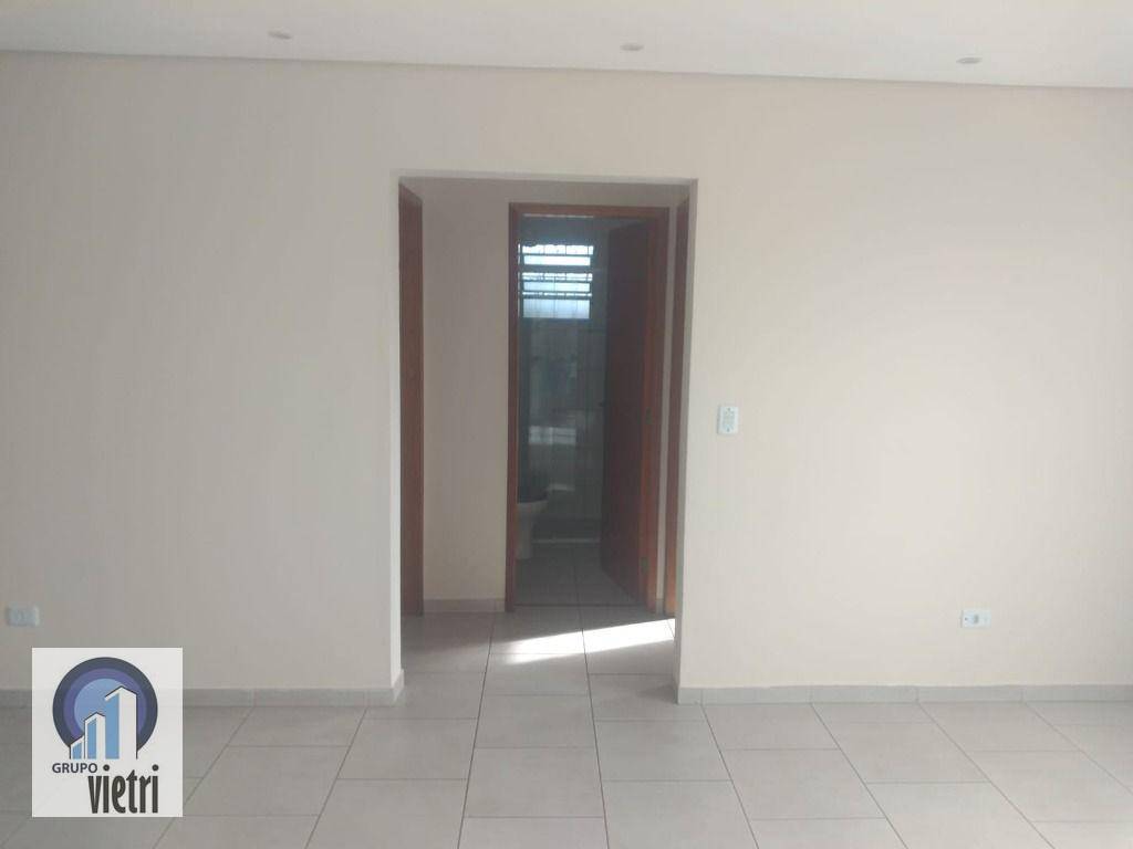 Apartamento para alugar com 2 quartos, 70m² - Foto 10