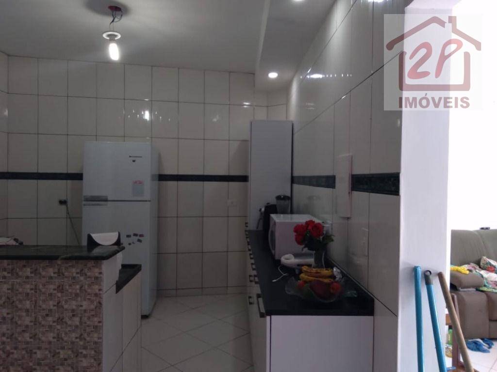 Sobrado à venda com 2 quartos, 270m² - Foto 30