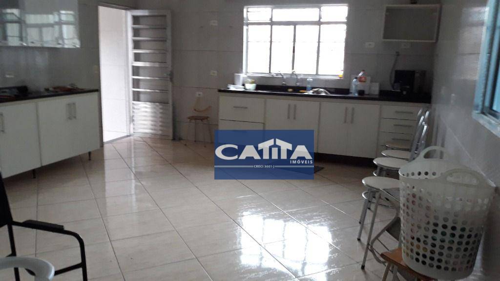 Casa à venda com 2 quartos, 80m² - Foto 6