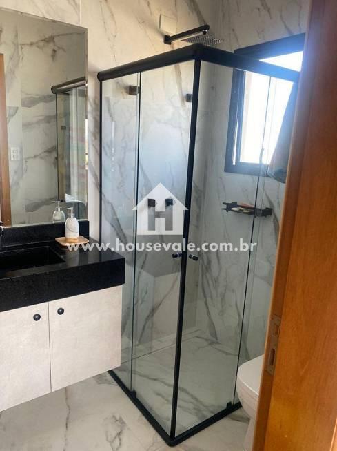 Sobrado à venda com 3 quartos, 208m² - Foto 15