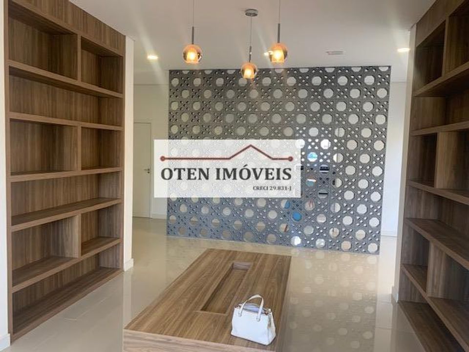 Cobertura à venda com 2 quartos, 109m² - Foto 12