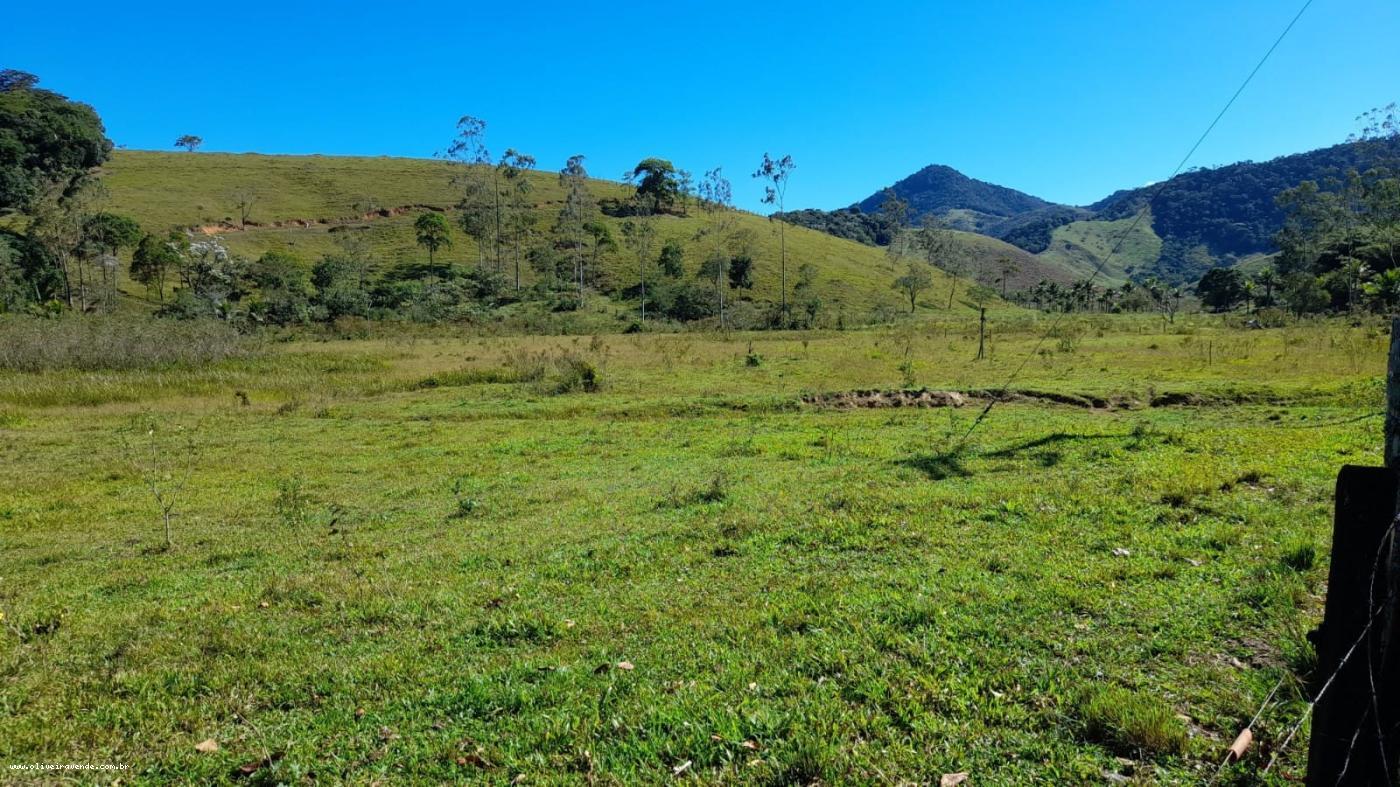 Fazenda à venda, 96000m² - Foto 16