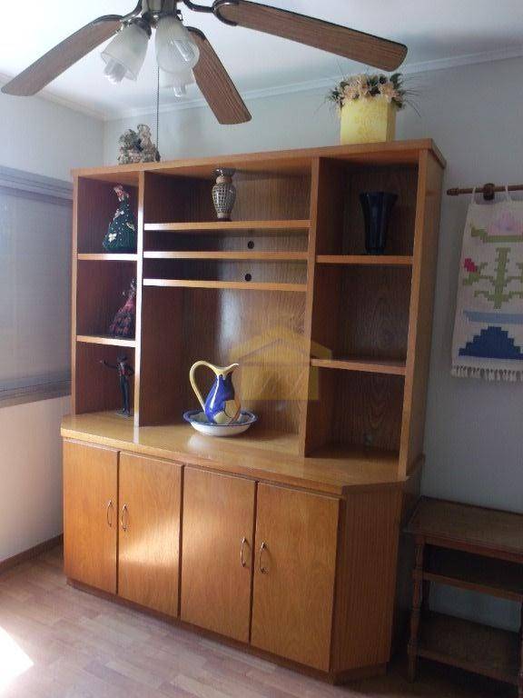 Apartamento à venda com 3 quartos, 101m² - Foto 18