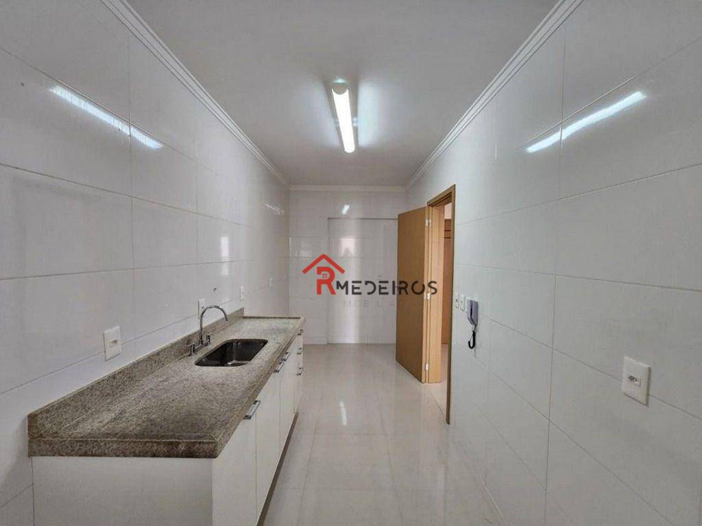 Apartamento à venda com 2 quartos, 96m² - Foto 7