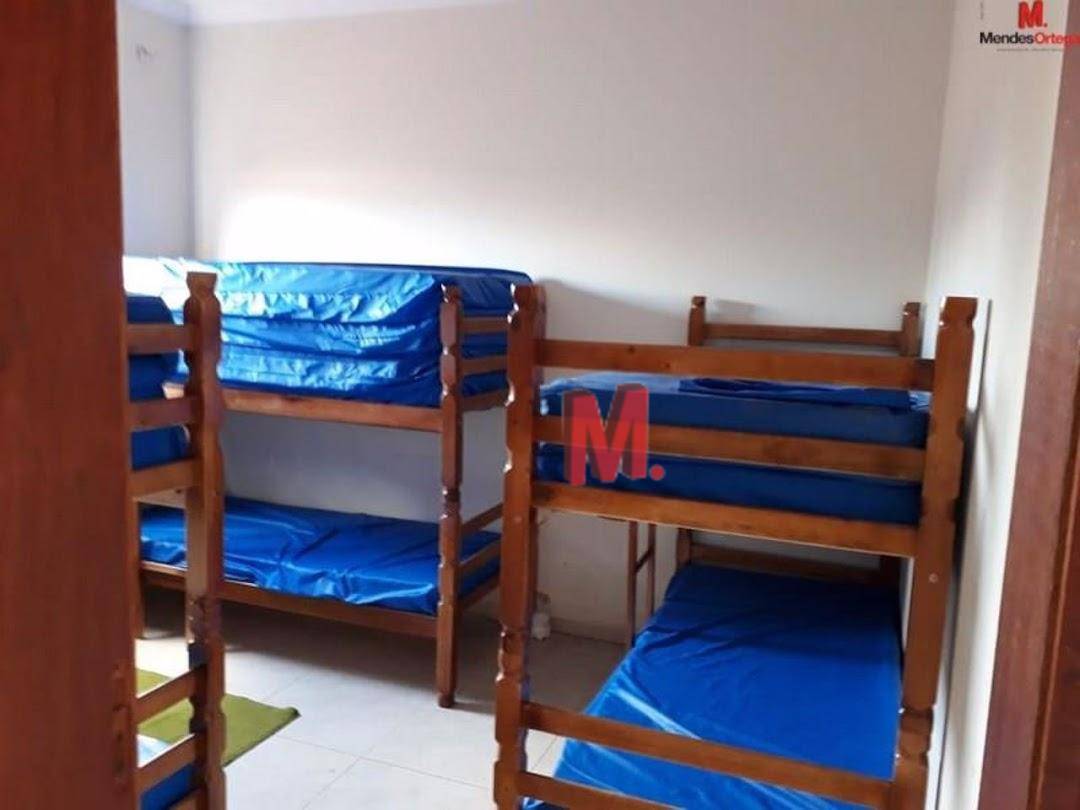 Chácara à venda com 2 quartos, 235m² - Foto 20