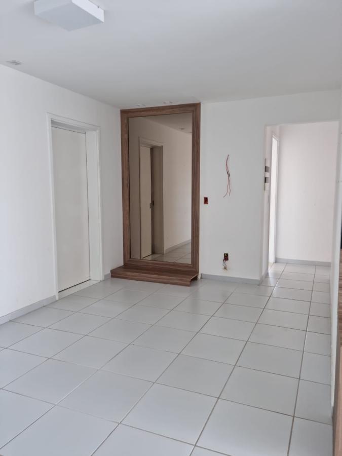 Apartamento à venda com 3 quartos - Foto 20