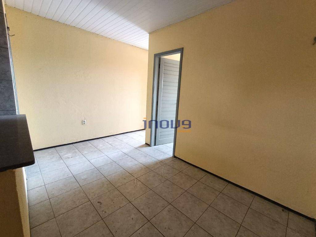 Apartamento, 1 quarto, 43 m² - Foto 16
