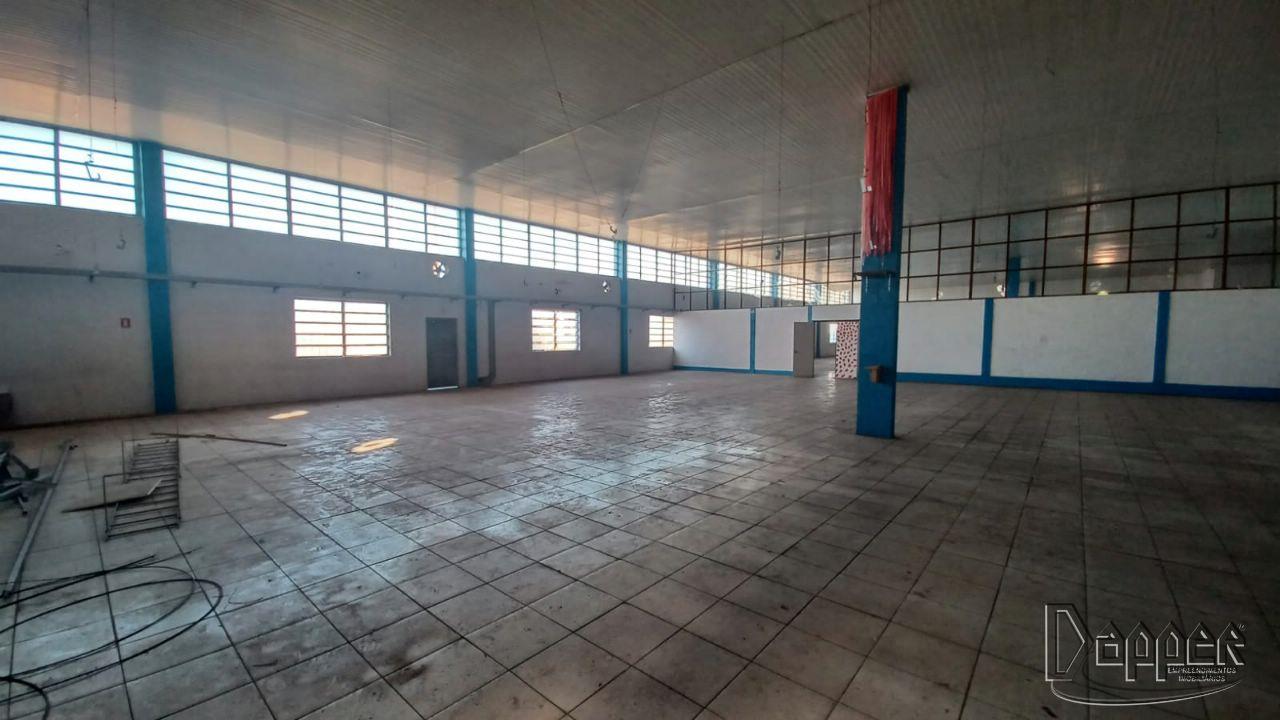 Depósito-Galpão-Armazém para alugar, 3042m² - Foto 9