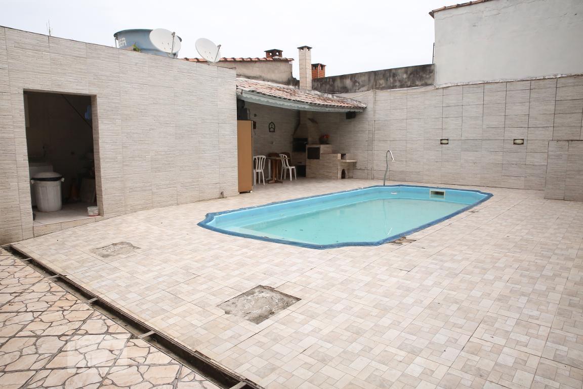 Casa à venda com 4 quartos, 410m² - Foto 7