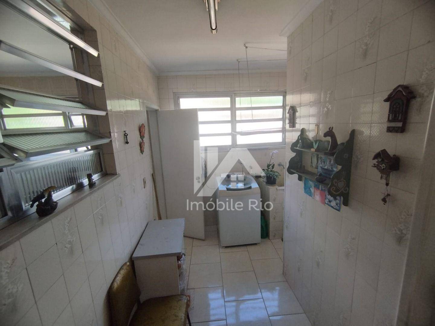 Apartamento à venda com 2 quartos, 89m² - Foto 18