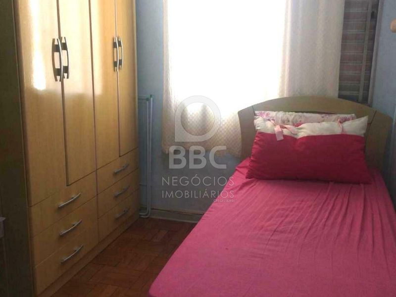 Apartamento à venda com 4 quartos, 76m² - Foto 9