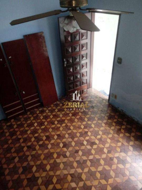 Sobrado à venda com 5 quartos, 187m² - Foto 2