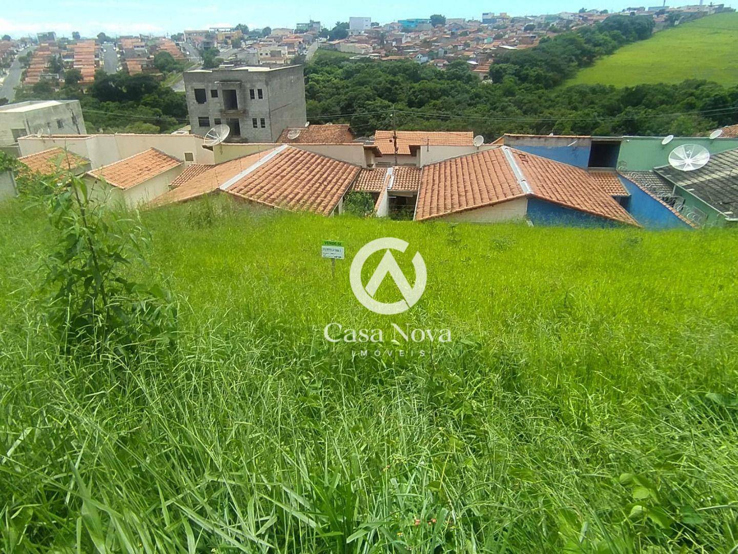 Terreno à venda, 480M2 - Foto 3