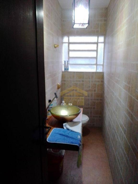 Sobrado à venda e aluguel com 3 quartos, 173m² - Foto 25