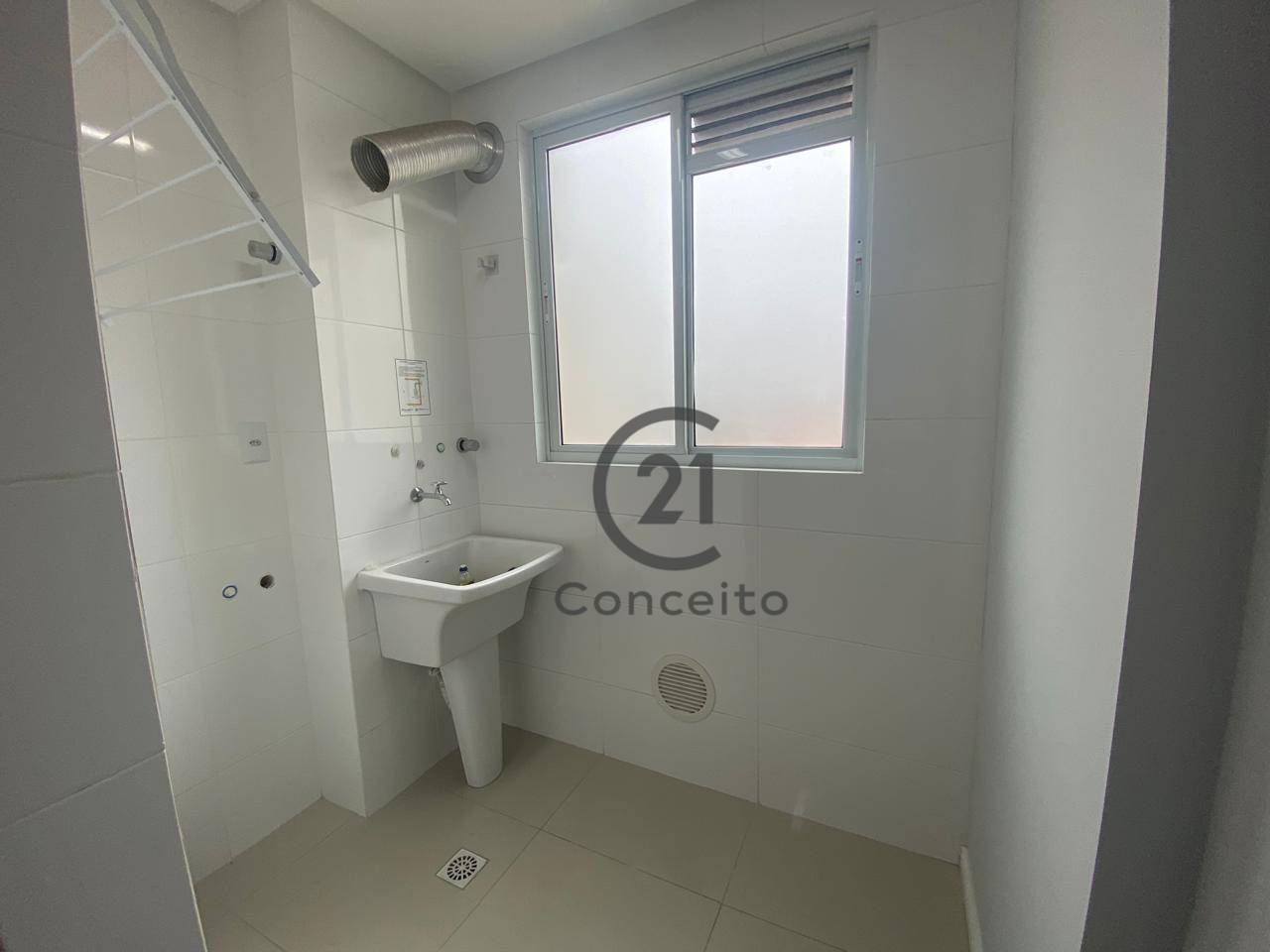 Apartamento à venda com 2 quartos, 80m² - Foto 19