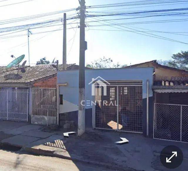 Casa, 1 quarto, 125 m² - Foto 4