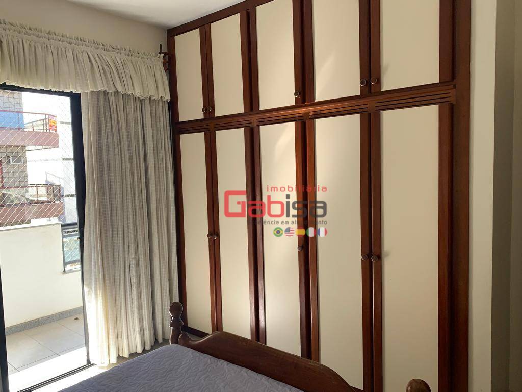 Apartamento à venda com 4 quartos, 141m² - Foto 11