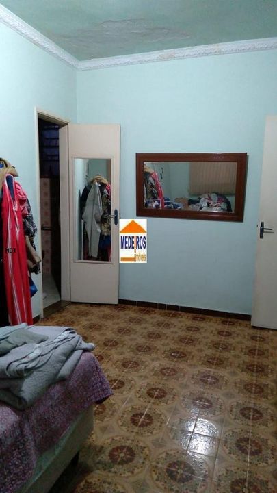 Casa à venda com 5 quartos, 290m² - Foto 14