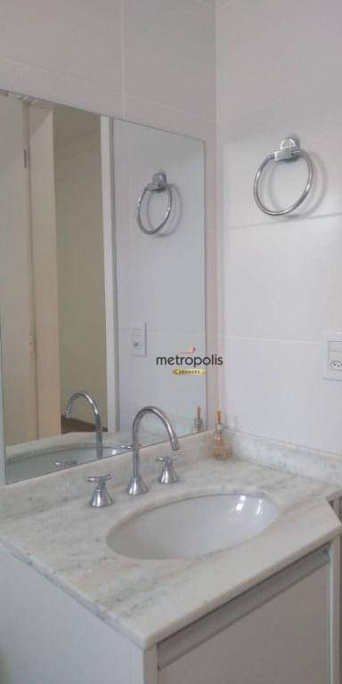 Apartamento à venda com 2 quartos, 63m² - Foto 14