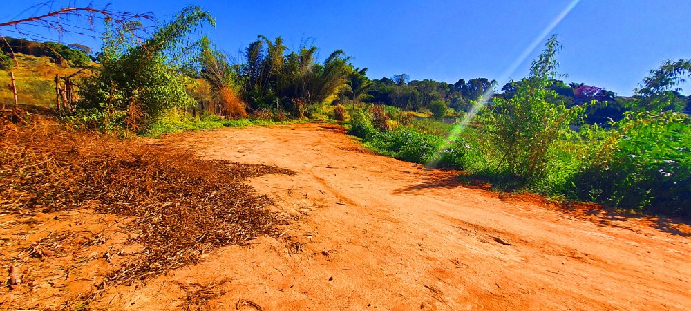 Terreno à venda, 476m² - Foto 13