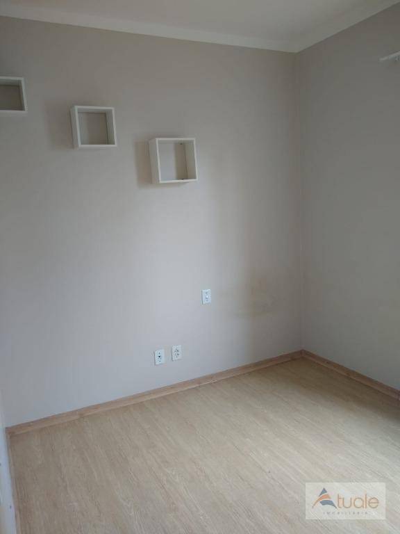 Apartamento à venda e aluguel com 2 quartos, 49m² - Foto 5