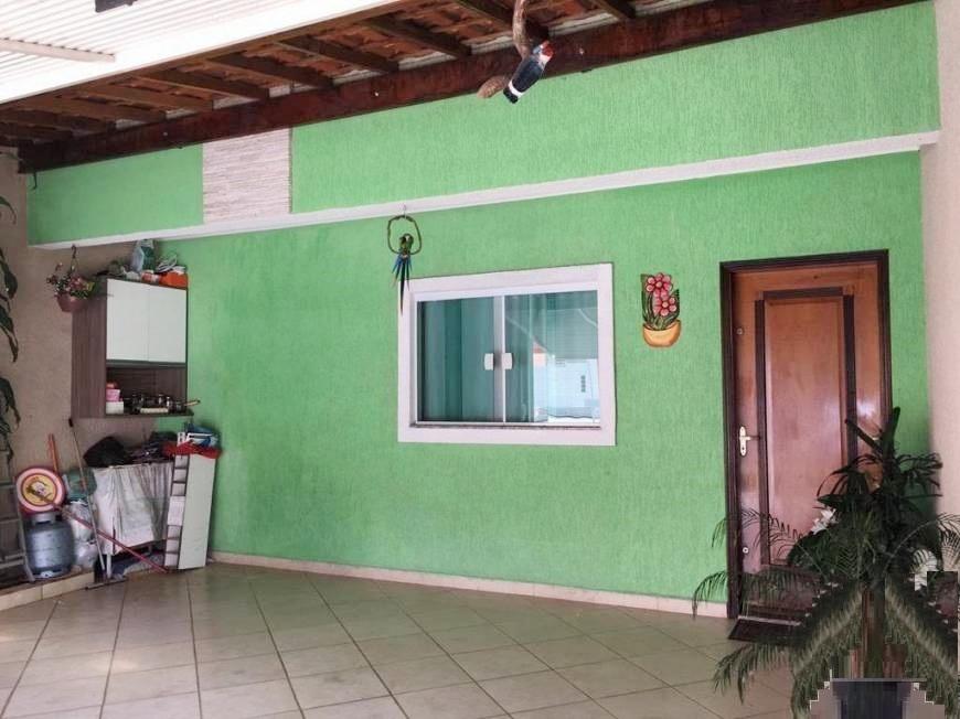 Sobrado à venda com 3 quartos, 100m² - Foto 9