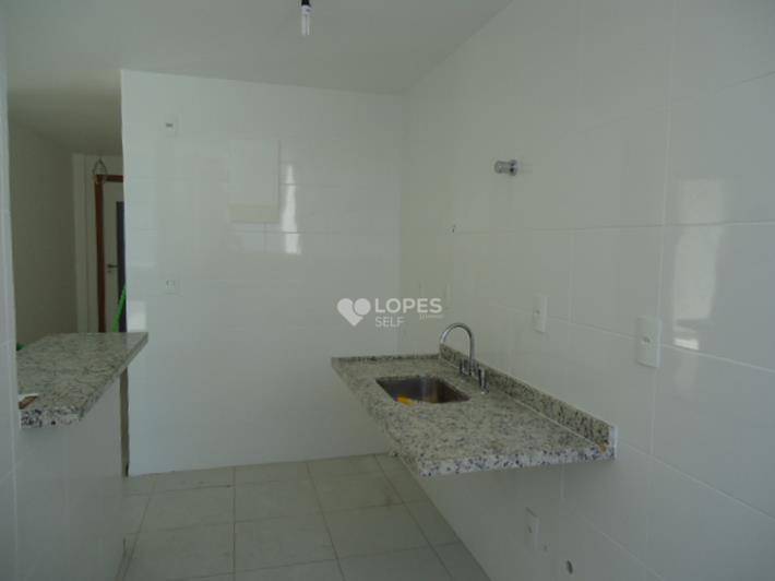 Cobertura à venda com 1 quarto, 100m² - Foto 13