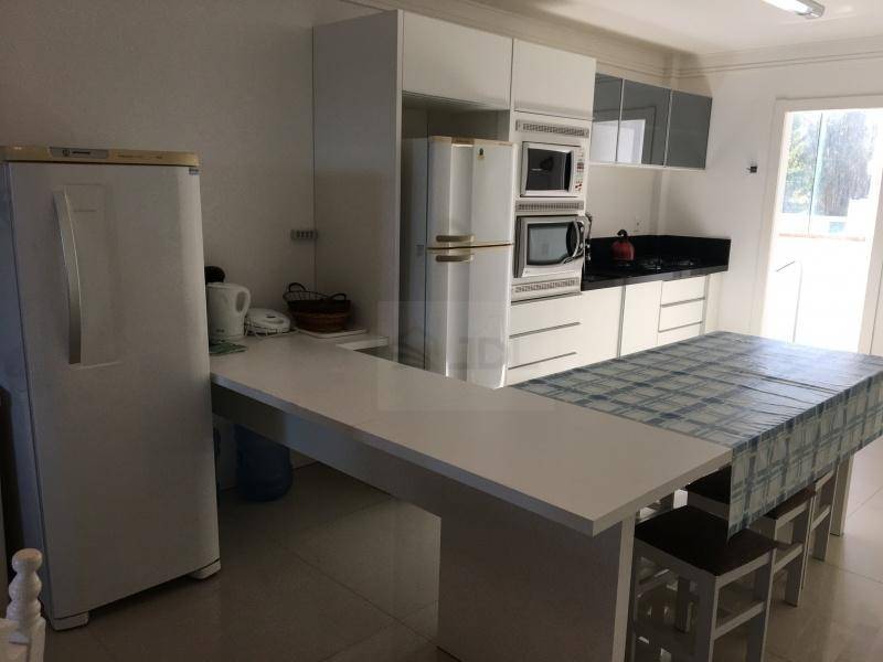 Apartamento à venda com 3 quartos, 160m² - Foto 9